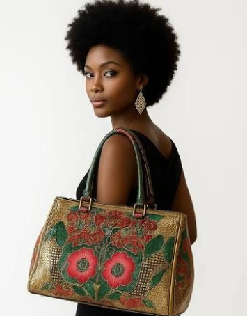Sac à main Femme