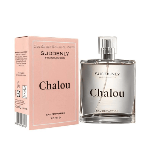 CHALOU