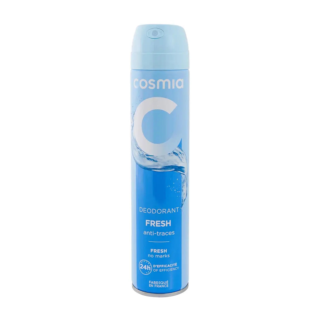 Cosmia