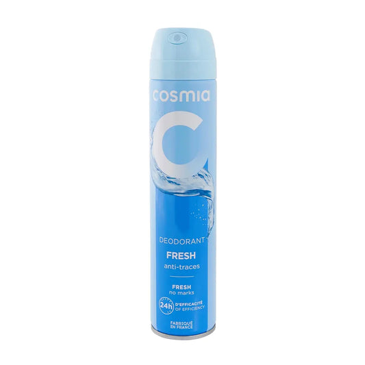Cosmia