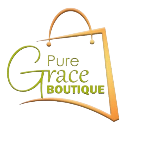 Pure Grâce Boutique 