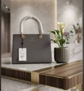 Sac Prémium