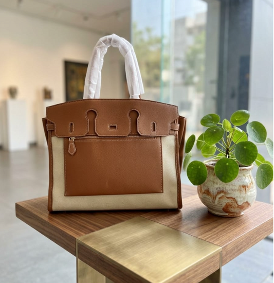 Sac de style Dame