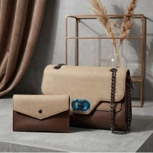 Sac à Main élégant