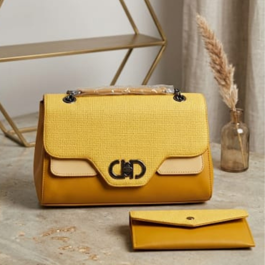 Sac à Main élégant