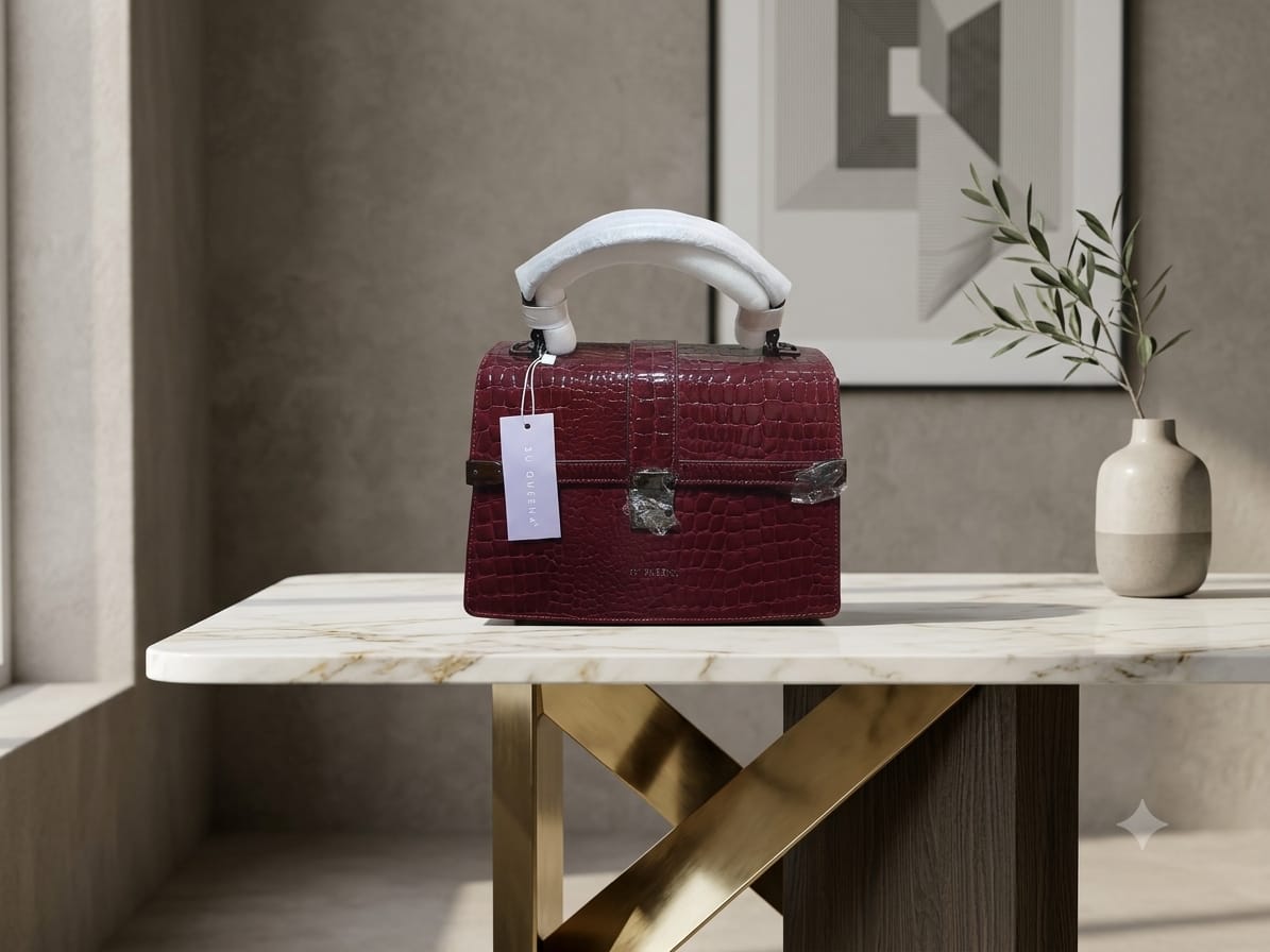 sac à main