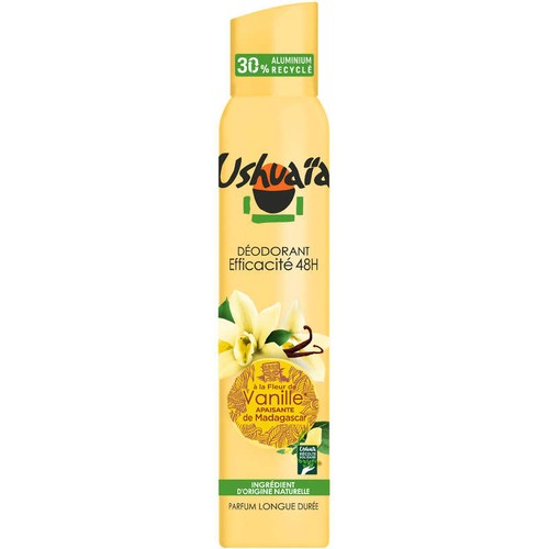 Ushuaîa