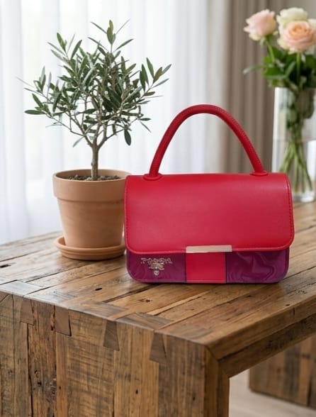 Sac élégant