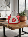 Sac tendance