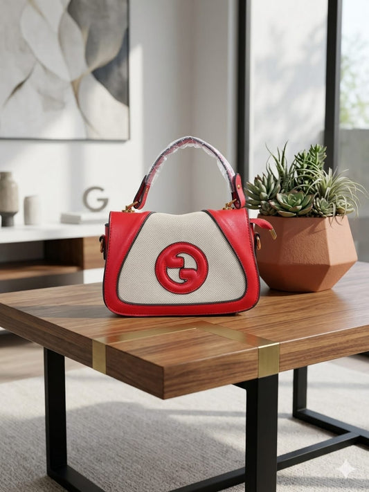Sac tendance