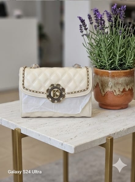 Collection Prestige Femme