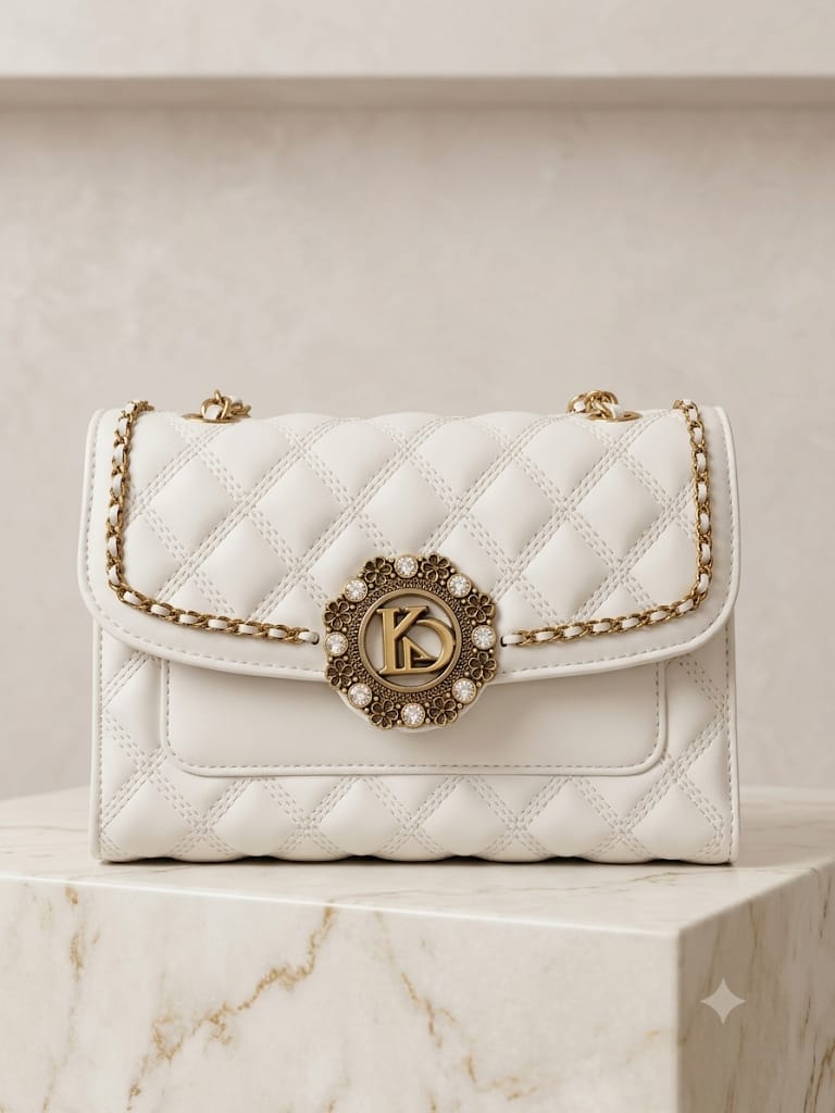 Collection Prestige Femme
